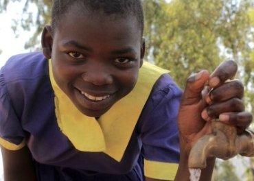 © UNICEF